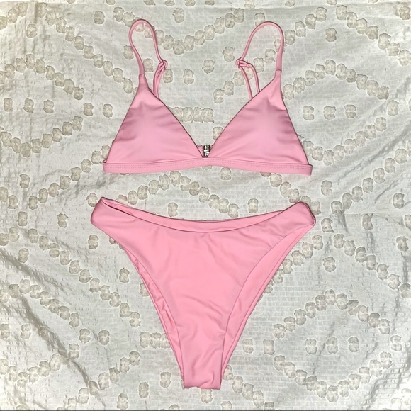 Other - Brand new Bikini!